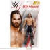 WWE Seth Rollins Top Picks Action Figure 6 B07GSKP9KB
